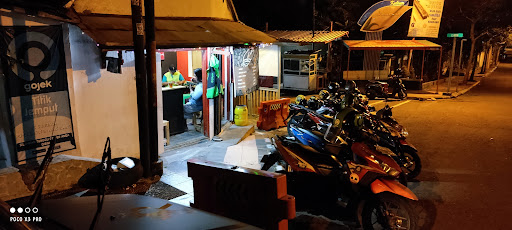 Bc Mandala Bc Mandala