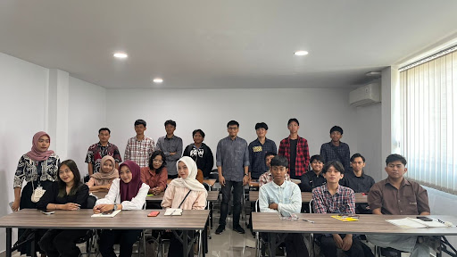 Makassar Creative Hub