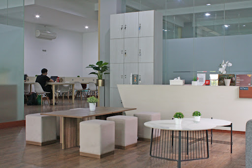 Coffice