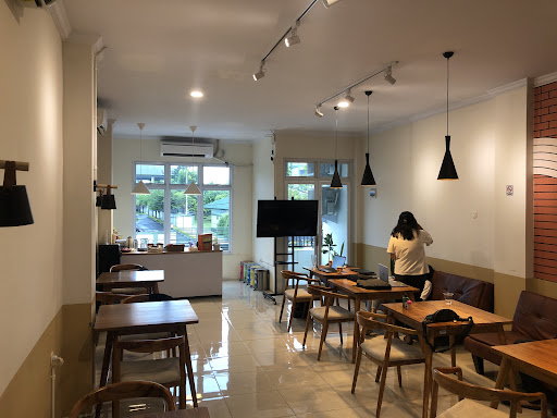 Nutrihub Manado