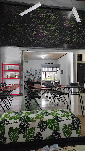 Besiru Hub Besiru Hub