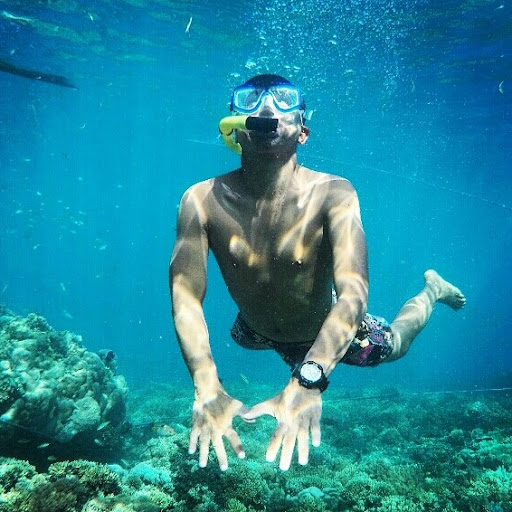 Cv.AnginTransLombok Cv.AnginTransLombok