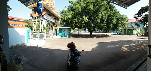 Business Center Business Center