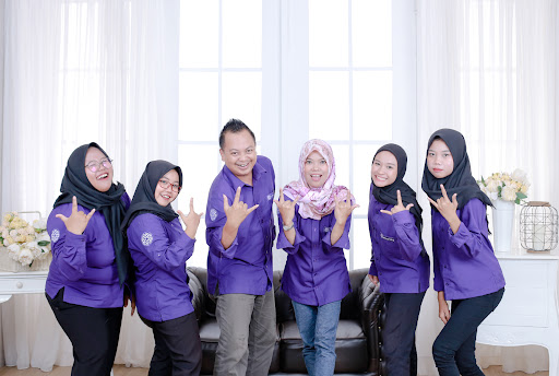 Point' BatangHari Point' BatangHari