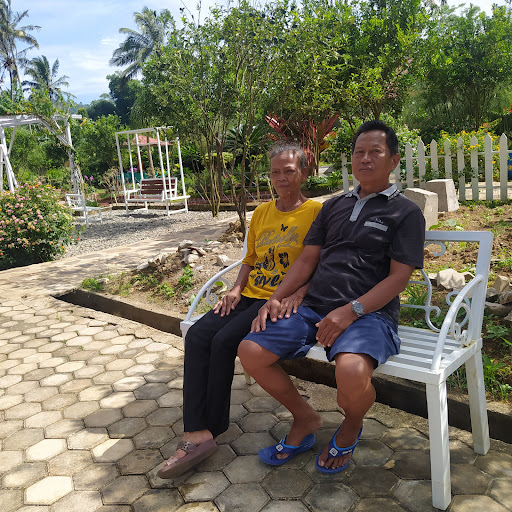 RUMAH PAKRUKINO RUMAH PAKRUKINO