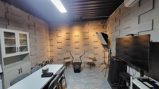 Open Space Virtual Office Mojokerto Open Space Virtual Office Mojokerto