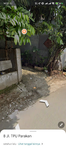 Home ghaniinag