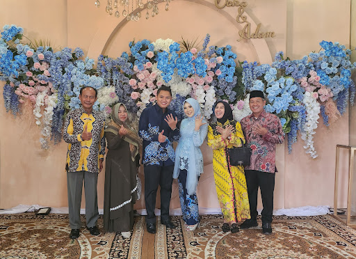 Supriyadi Alfian