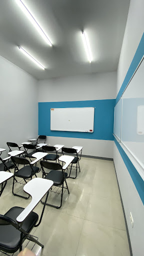 Bimbel Brain Academy Ruangguru Pangkal Pinang