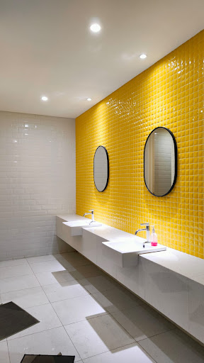 Excowork Coworking Space Kampung Inggris Pare Kediri Excowork Coworking Space Kampung Inggris Pare Kediri