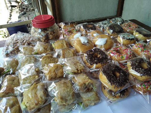 Mbk yuli jajan Mbk yuli jajan