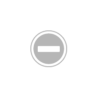 Balekreasi Creative Space ; Work & Co Balekreasi Creative Space ; Work & Co