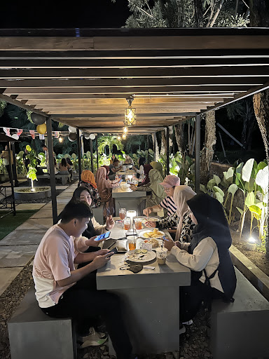 Taman Plataran