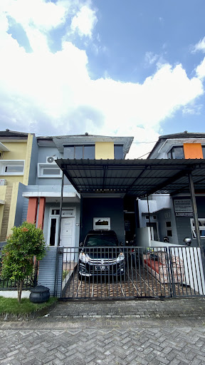 RoFi WorkingSpace RoFi WorkingSpace