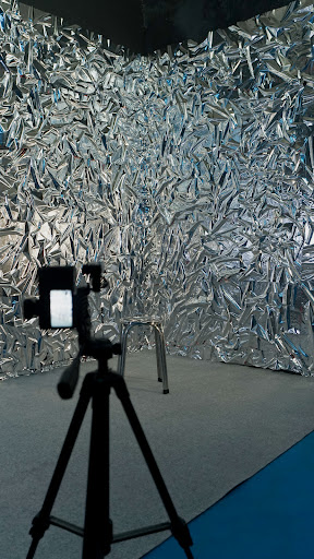 Takeovr Studio Takeovr Studio