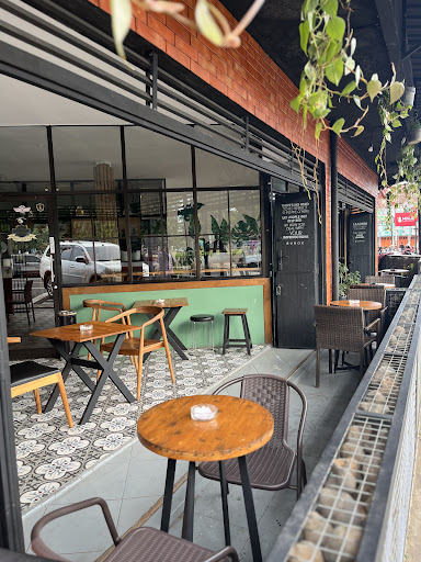 Kopi DIALOGUE Purbalingga