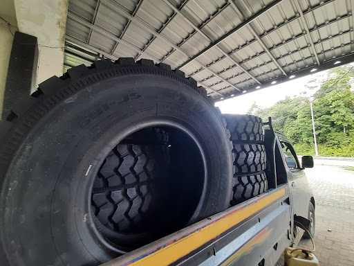 PT Indo Triem Unipart