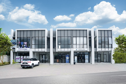 Business Loft Banjaran