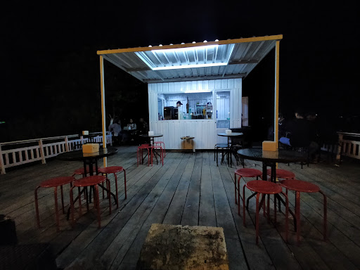 Kopi Noeny Kopi Noeny