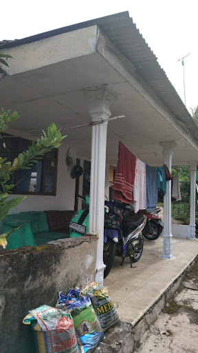 Kasun Gebug Utara