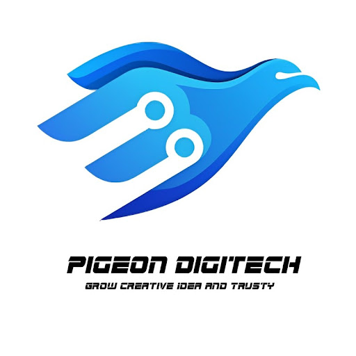 Workshop Pigeon Digitech Corp