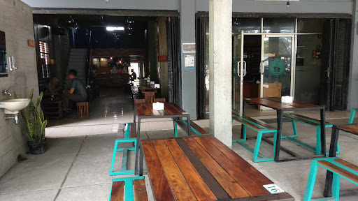 Kantor Kupie
