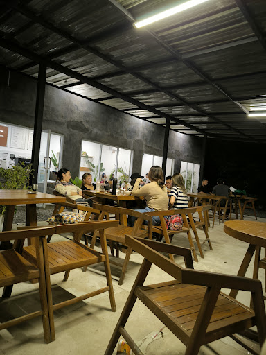 Bumi Arsa Creative Space