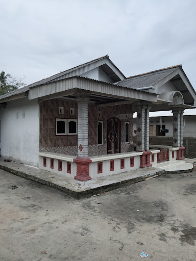 Rumah Herman