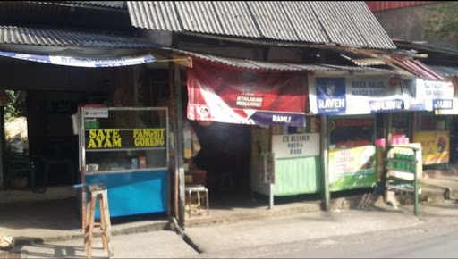 Biramdewa block