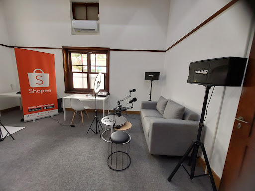 Hetero Space Banyumas