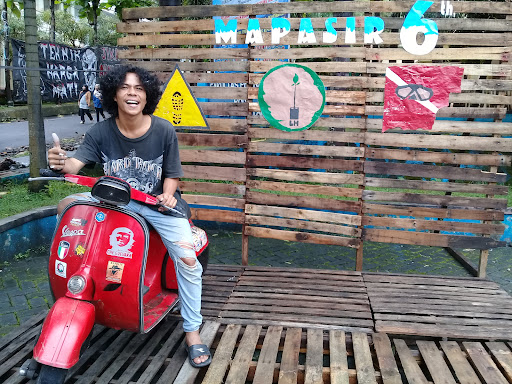 Bem Fakultas Pertanian Bem Fakultas Pertanian