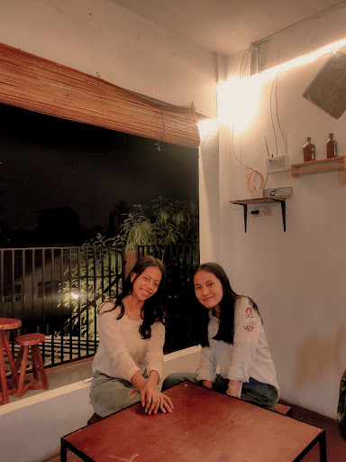 Tentang Coffe Tentang Coffe