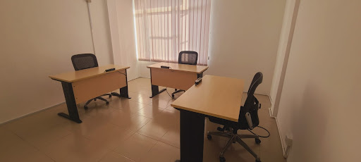 Amenity Sewa Ruangan dan Perkantoran