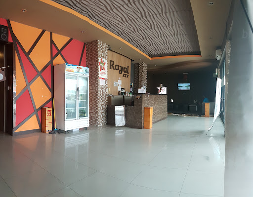 Royal KTV