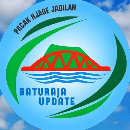 PT. Baturaja Update Multimedia