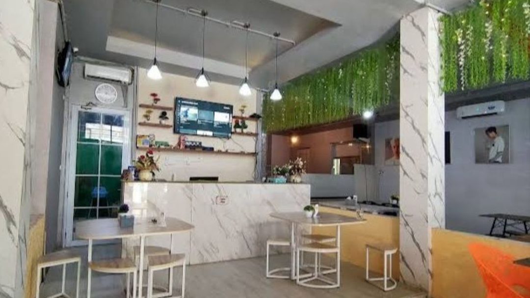 Ruang Coworking Terbaik di Gunungsitoli 1 ruang coworking terbaik di gunungsitoli