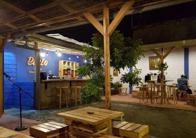 tempat coworking terbaik di blitar